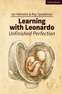 Learning with Leonardo