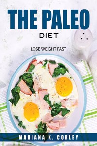 The Paleo Diet