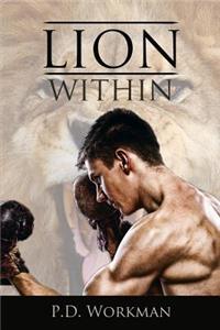 Lion Within