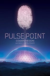 Pulse Point