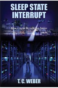Sleep State Interrupt