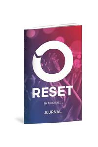 Reset Journal