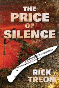 Price of Silence