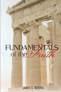 Fundamentals of the Faith