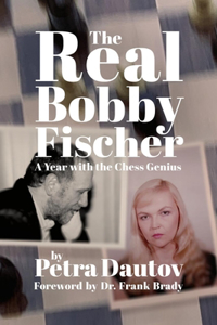 Real Bobby Fischer
