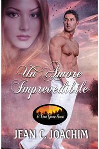 Un Amore Imprevedibile