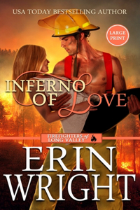 Inferno of Love