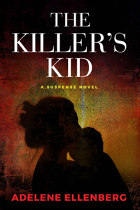 Killer's Kid