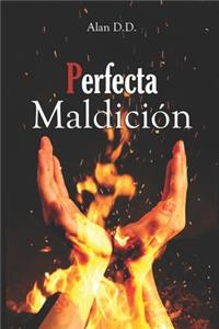 Perfecta Maldición