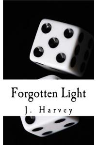 Forgotten Light