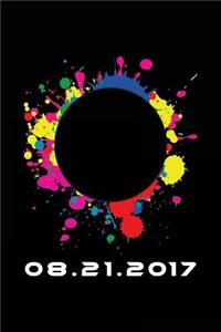 08.21.2017