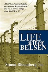 Life After Belsen