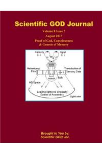 Scientific GOD Journal Volume 8 Issue 7