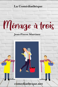 Ménage à trois