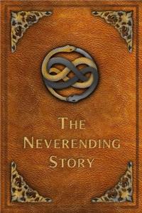 The Neverending Story