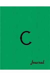 C Journal