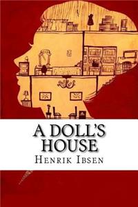 A Doll's House