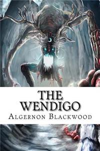 The Wendigo