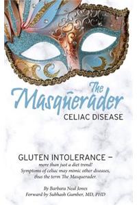 The Masquerader