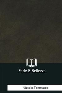 Fede E Bellezza