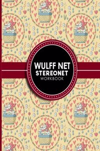 Wulff Net
