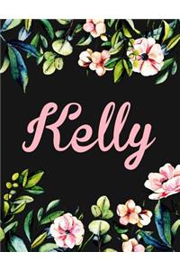 Kelly
