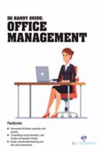 3G Handy Guide: Office Management