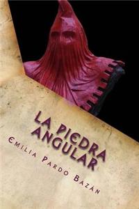 La piedra angular