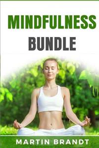 Mindfulness Bundle