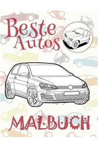 ✌ Beste Autos ✎ Malbuch Auto ✎ Malbuch 7 Jahre ✍ Malbuch 7 Jährige