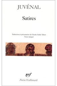 Satires