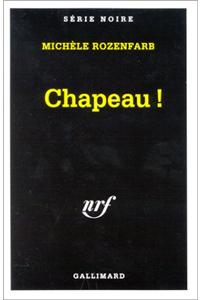 Chapeau