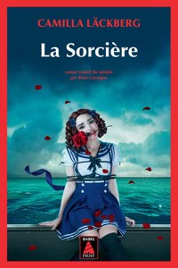 La sorciere