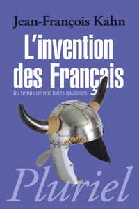 L'invention des Francais