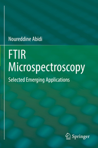 Ftir Microspectroscopy