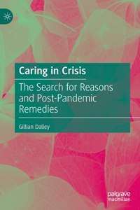 Caring in Crisis