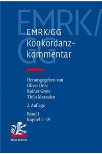 EMRK/GG