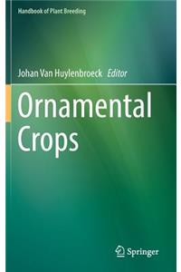 Ornamental Crops