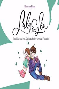 Lulu und Len