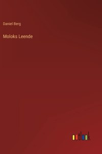Moloks Leende