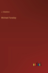 Michael Faraday