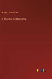 Book for the Hammock