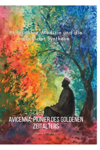 Avicenna