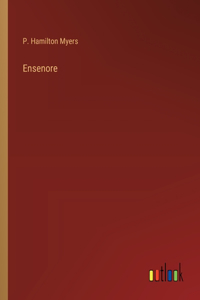 Ensenore