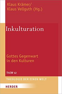 Inkulturation