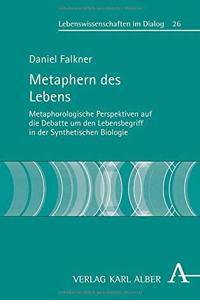 Metaphern Des Lebens