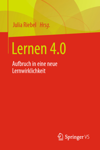 Lernen 4.0