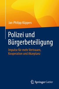 Polizei Und Bürgerbeteiligung