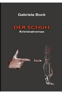 Schuh