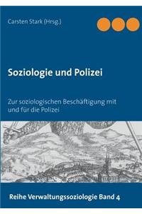 Soziologie und Polizei